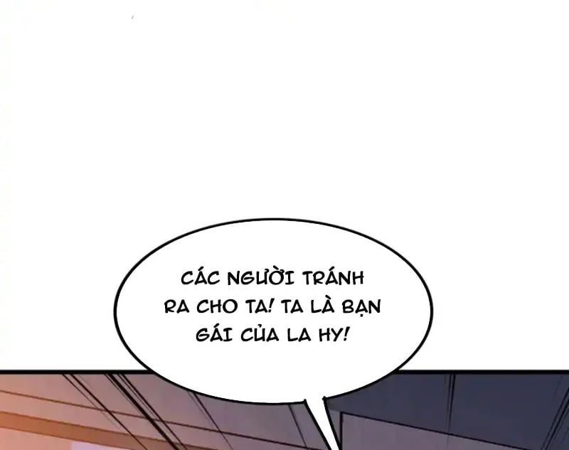 Ngày Giam Cầm Chapter 13 - Trang 2