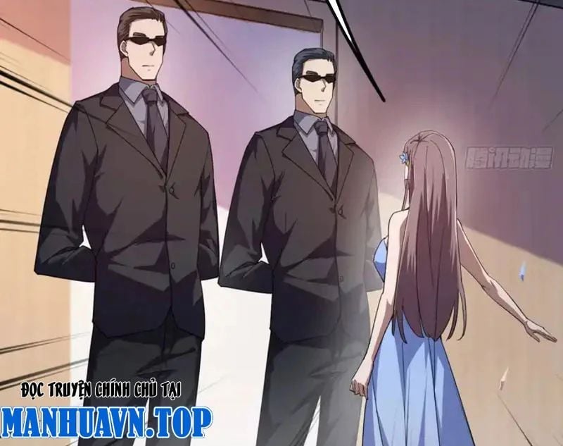 Ngày Giam Cầm Chapter 13 - Trang 2