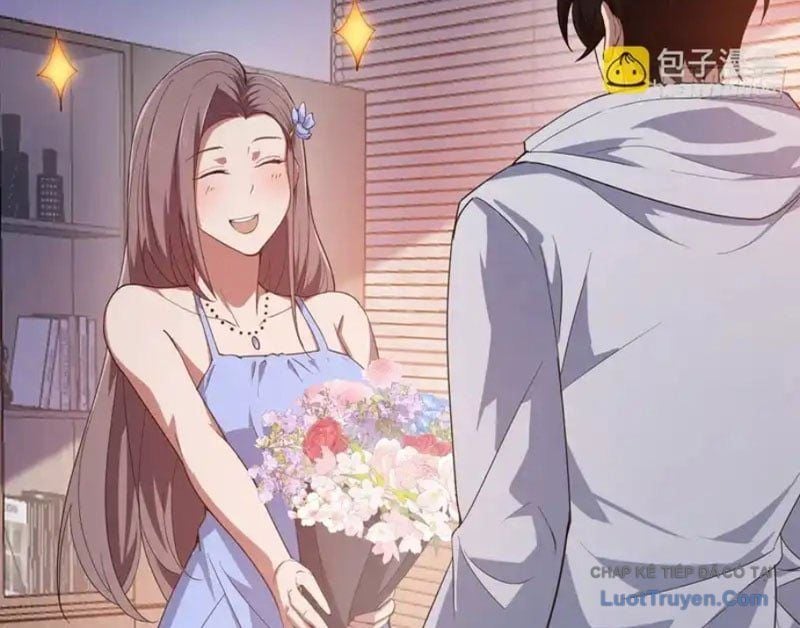 Ngày Giam Cầm Chapter 13 - Trang 2