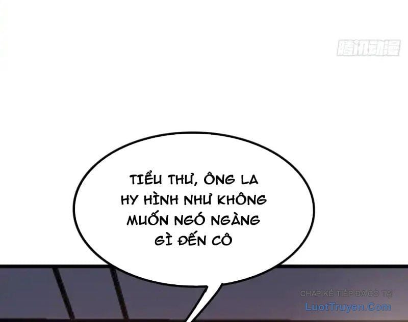 Ngày Giam Cầm Chapter 13 - Trang 2