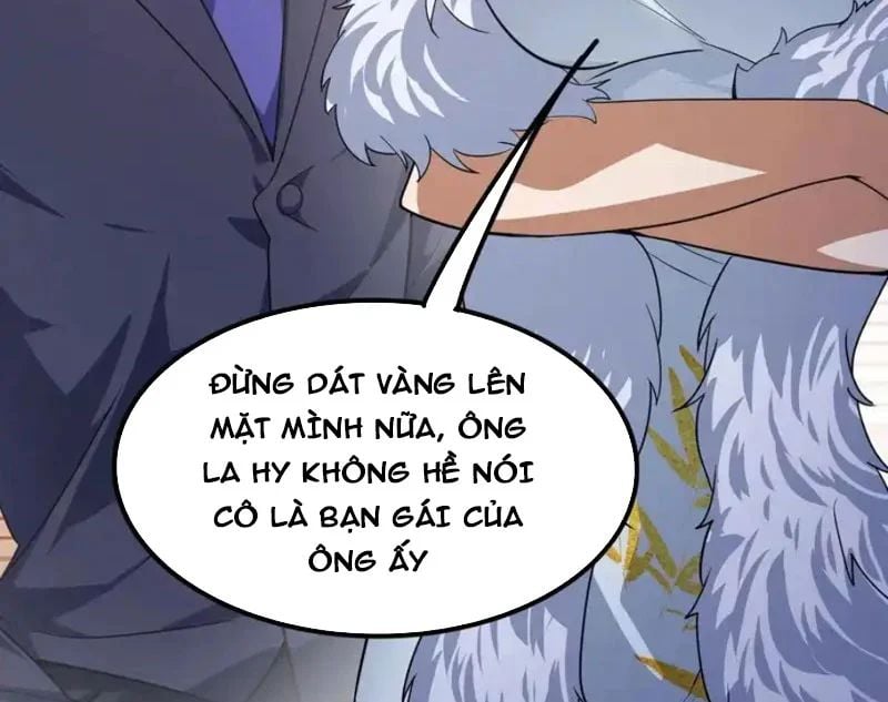 Ngày Giam Cầm Chapter 13 - Trang 2