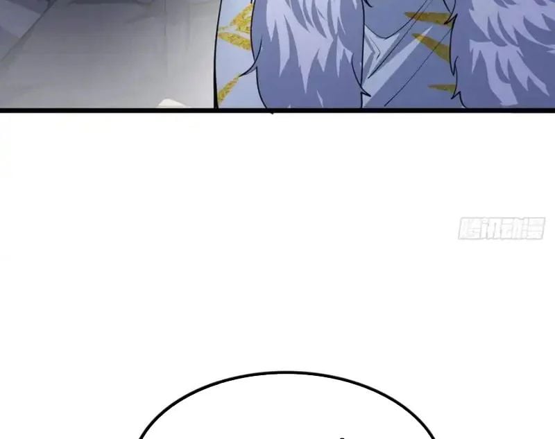 Ngày Giam Cầm Chapter 13 - Trang 2