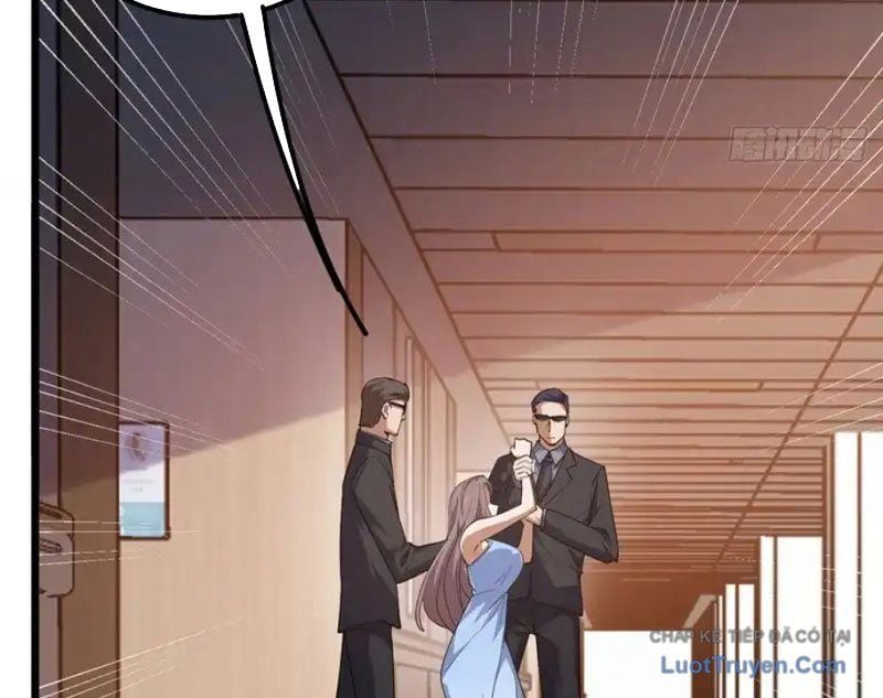 Ngày Giam Cầm Chapter 13 - Trang 2