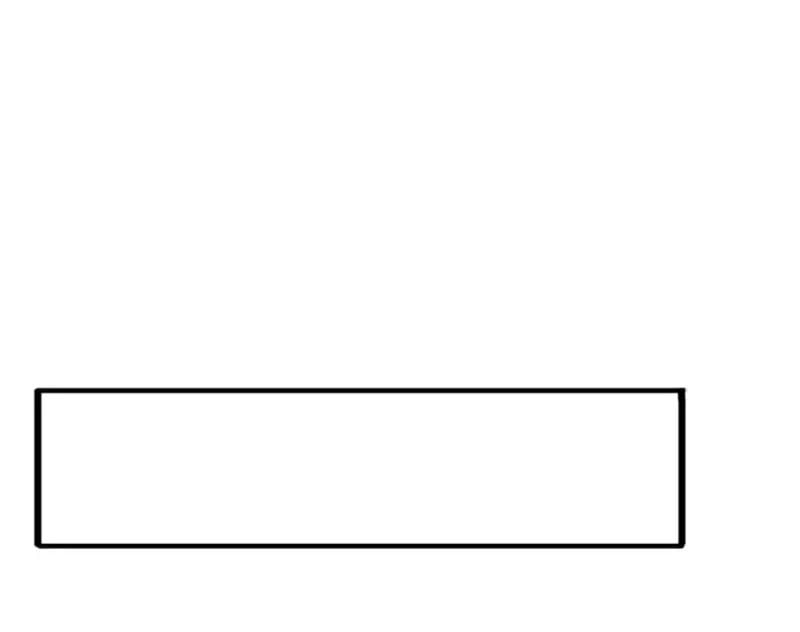 Ngày Giam Cầm Chapter 13 - Trang 2