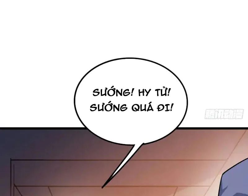 Ngày Giam Cầm Chapter 13 - Trang 2