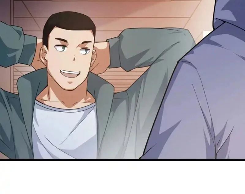 Ngày Giam Cầm Chapter 13 - Trang 2