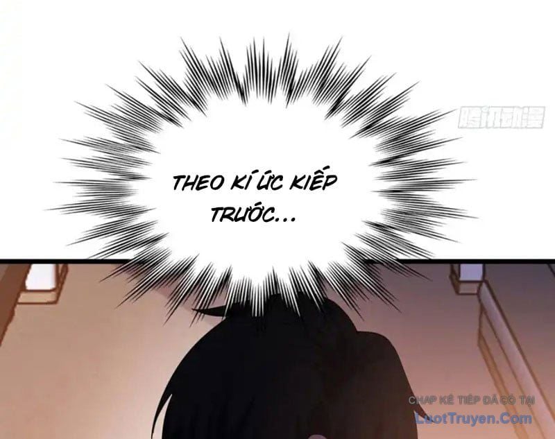 Ngày Giam Cầm Chapter 13 - Trang 2