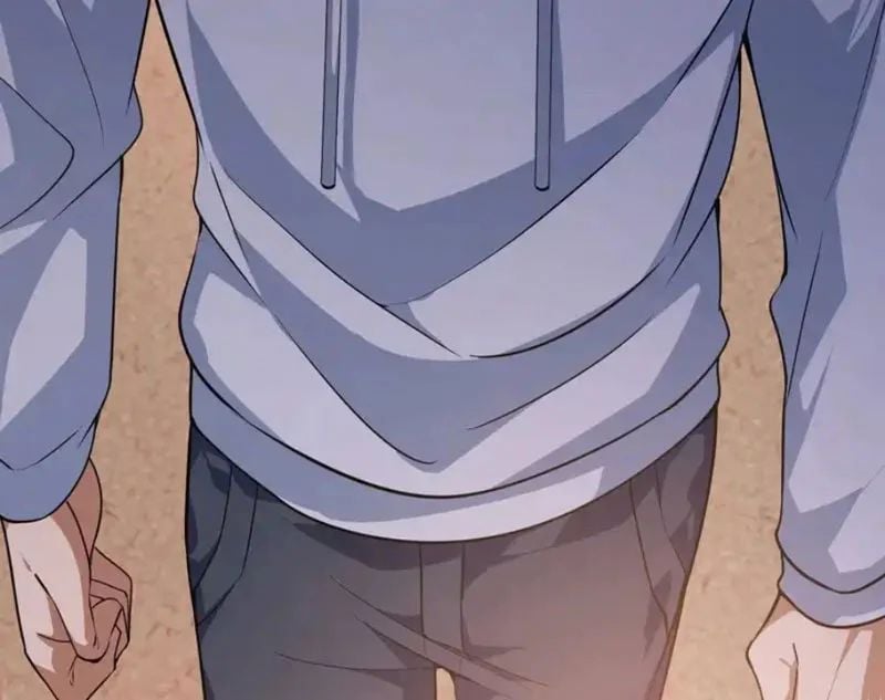 Ngày Giam Cầm Chapter 13 - Trang 2