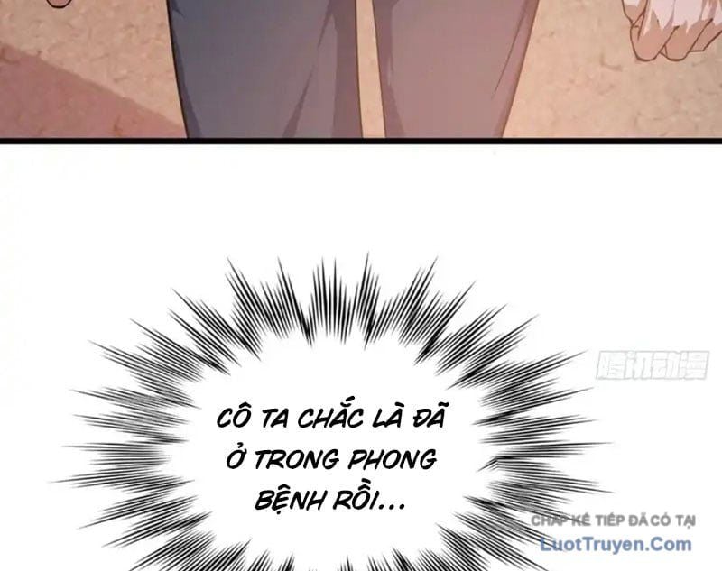 Ngày Giam Cầm Chapter 13 - Trang 2