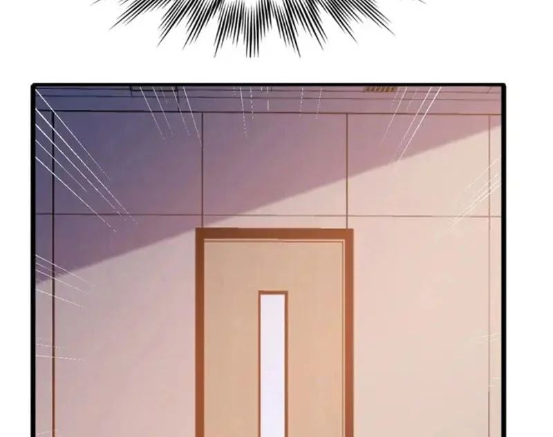 Ngày Giam Cầm Chapter 13 - Trang 2