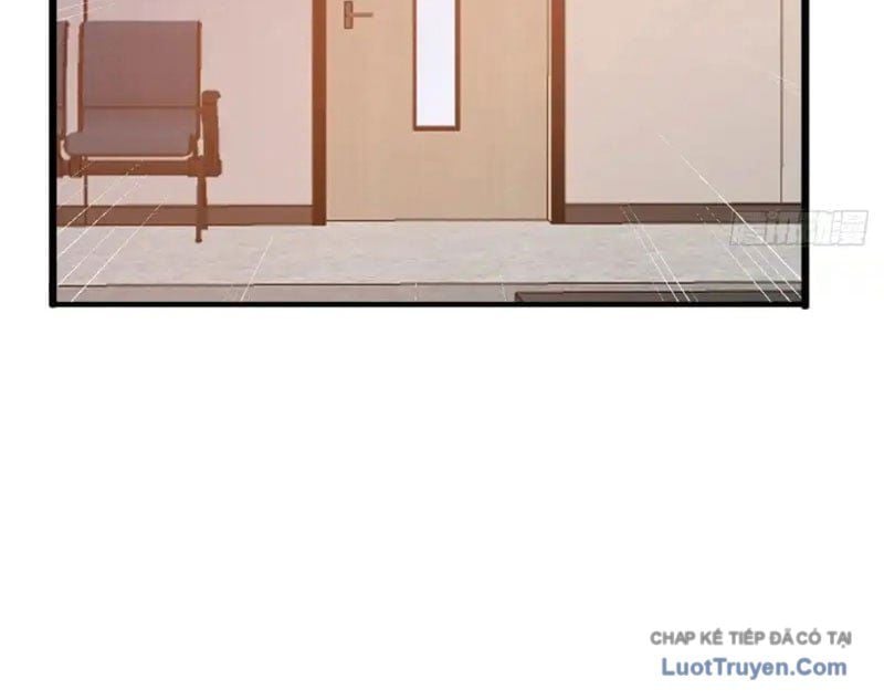 Ngày Giam Cầm Chapter 13 - Trang 2