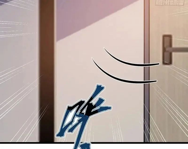 Ngày Giam Cầm Chapter 13 - Trang 2