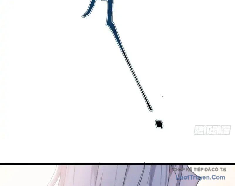 Ngày Giam Cầm Chapter 13 - Trang 2