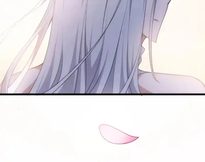 Ngày Giam Cầm Chapter 13 - Trang 2