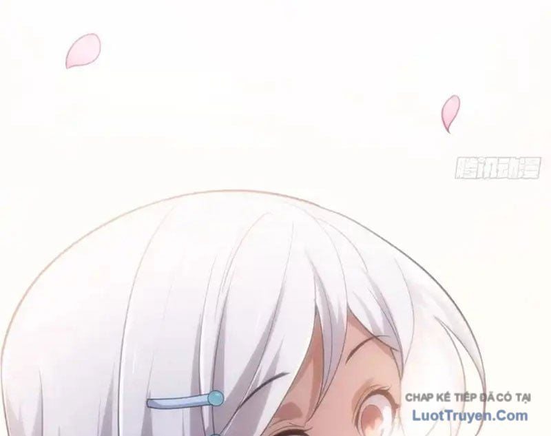 Ngày Giam Cầm Chapter 13 - Trang 2