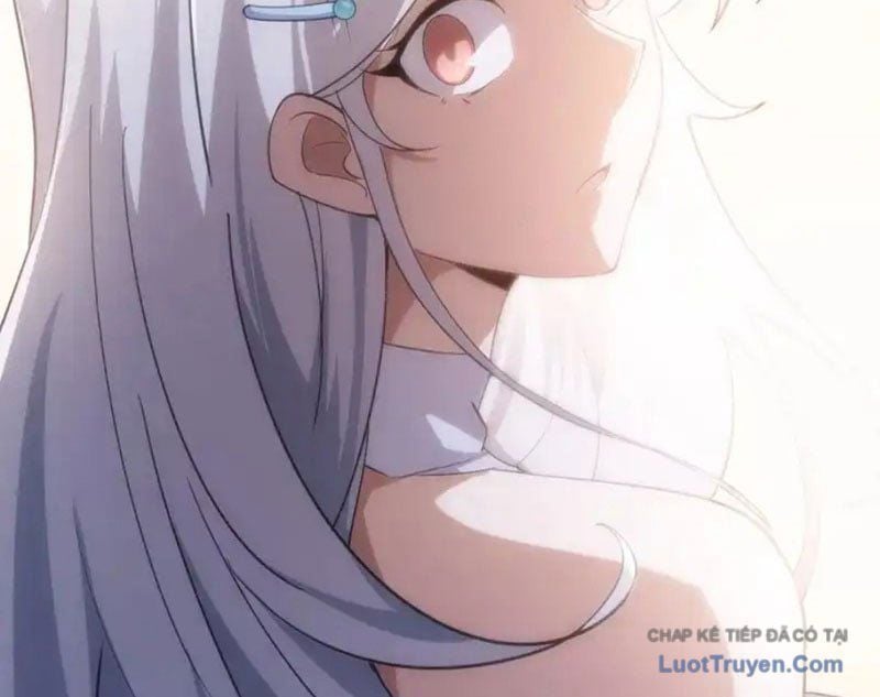 Ngày Giam Cầm Chapter 13 - Trang 2