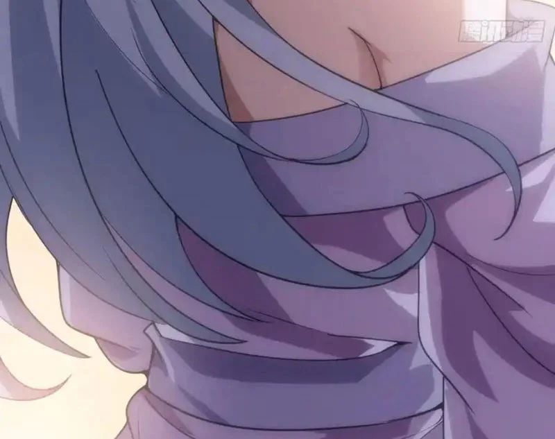 Ngày Giam Cầm Chapter 13 - Trang 2