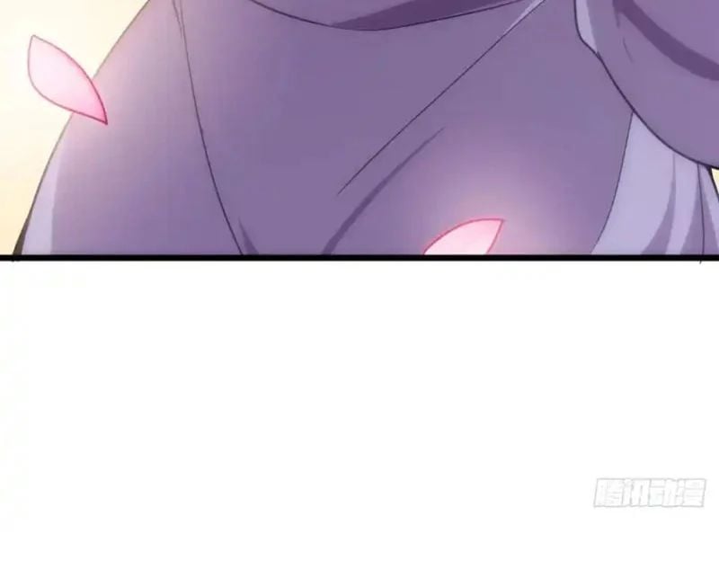 Ngày Giam Cầm Chapter 13 - Trang 2