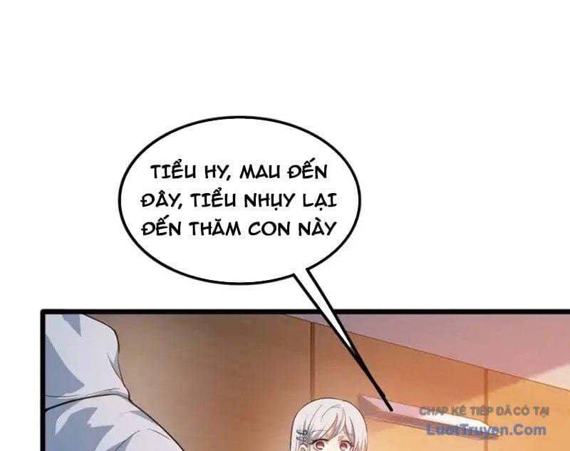 Ngày Giam Cầm Chapter 13 - Trang 2