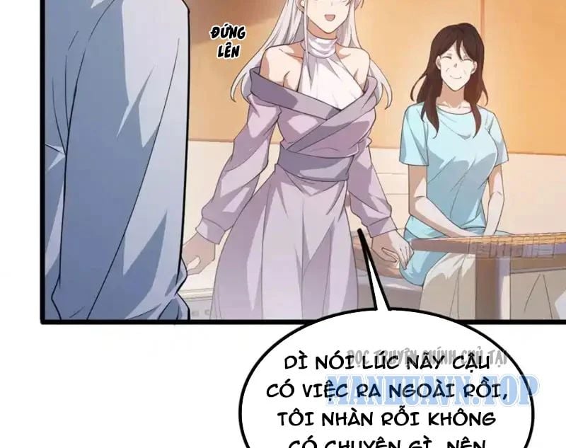 Ngày Giam Cầm Chapter 13 - Trang 2