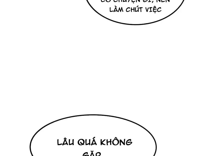 Ngày Giam Cầm Chapter 13 - Trang 2