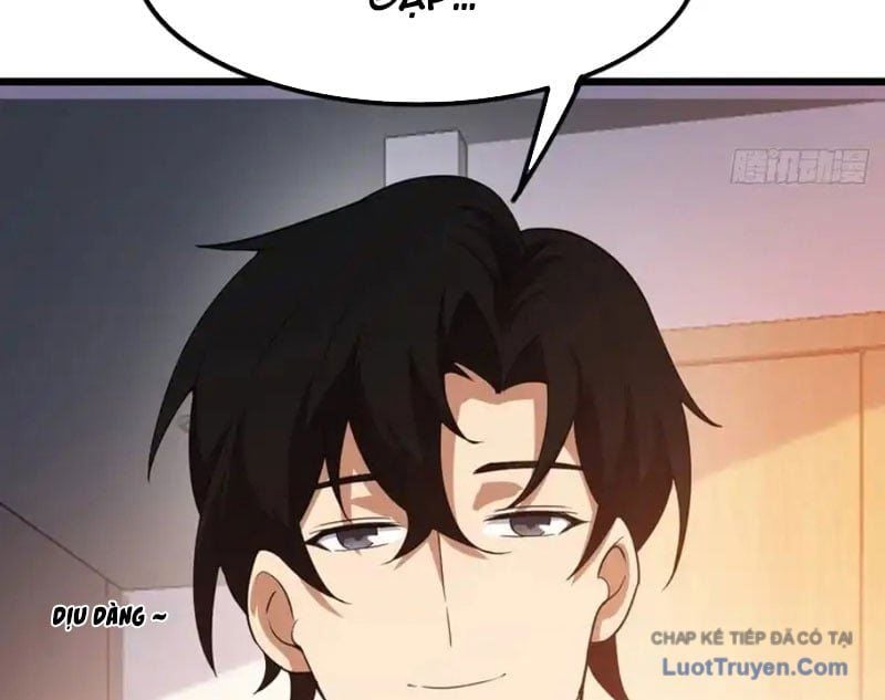 Ngày Giam Cầm Chapter 13 - Trang 2