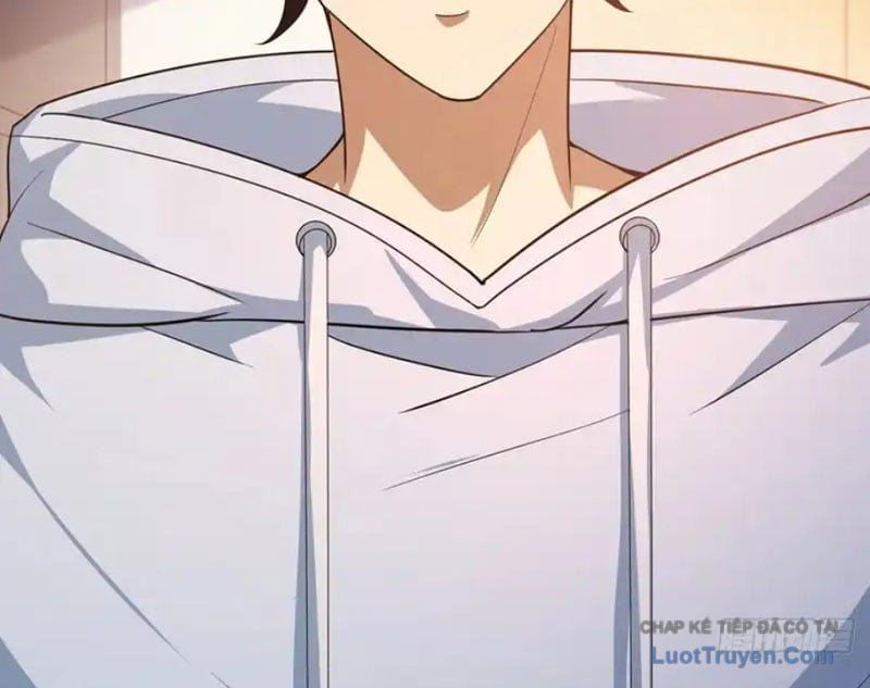 Ngày Giam Cầm Chapter 13 - Trang 2