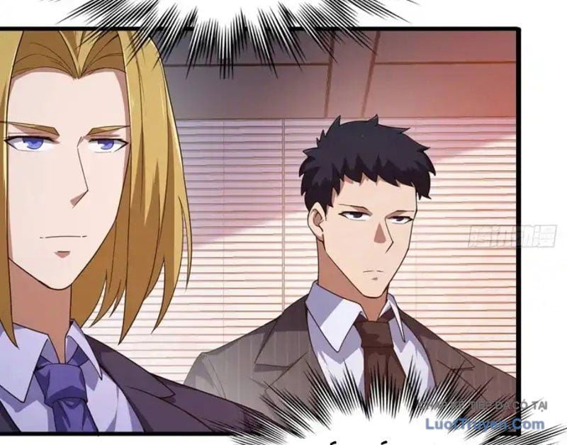 Ngày Giam Cầm Chapter 13 - Trang 2