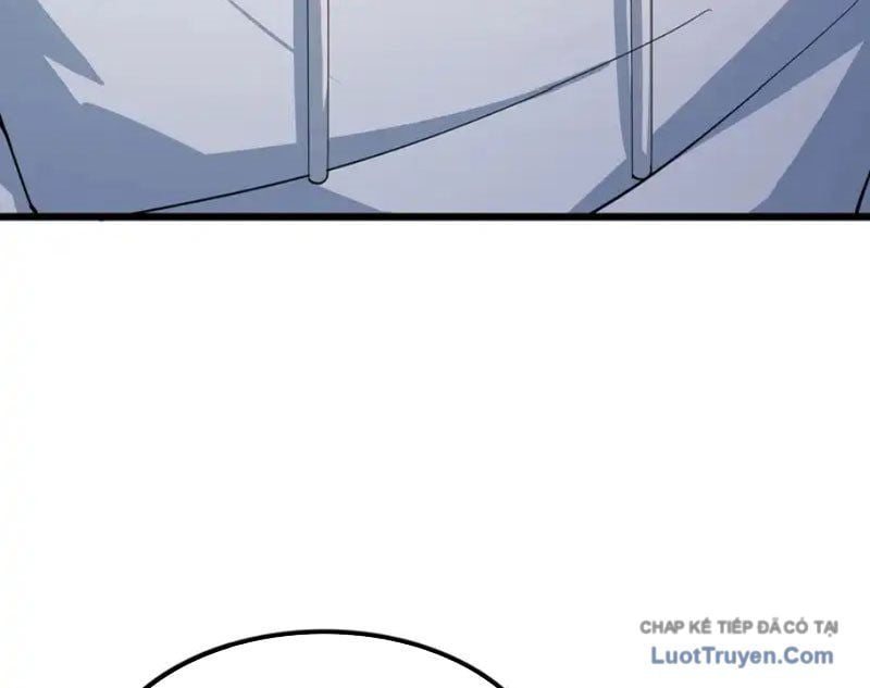 Ngày Giam Cầm Chapter 13 - Trang 2