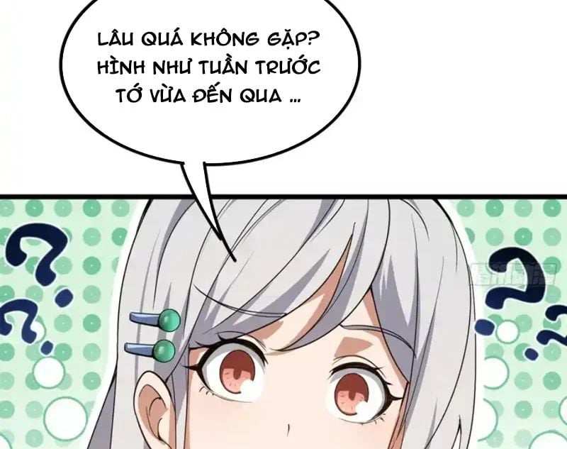 Ngày Giam Cầm Chapter 13 - Trang 2