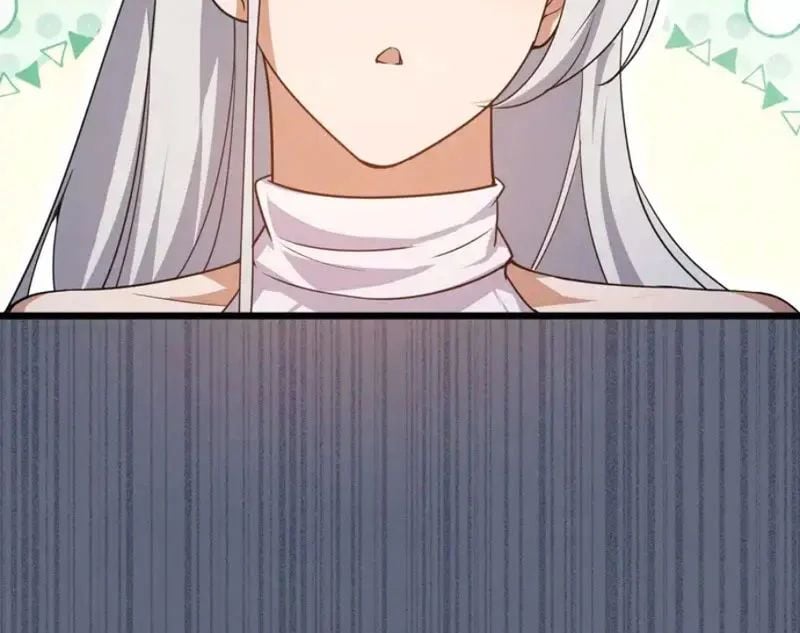 Ngày Giam Cầm Chapter 13 - Trang 2