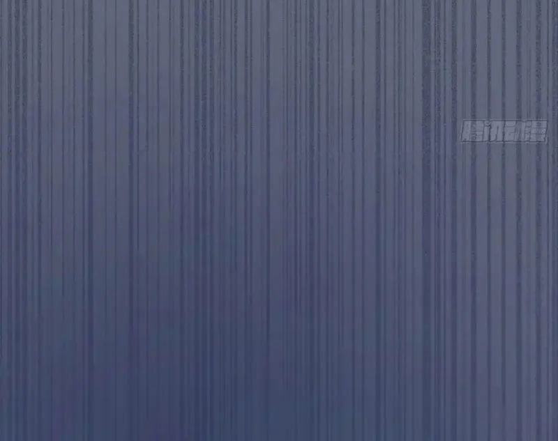 Ngày Giam Cầm Chapter 13 - Trang 2