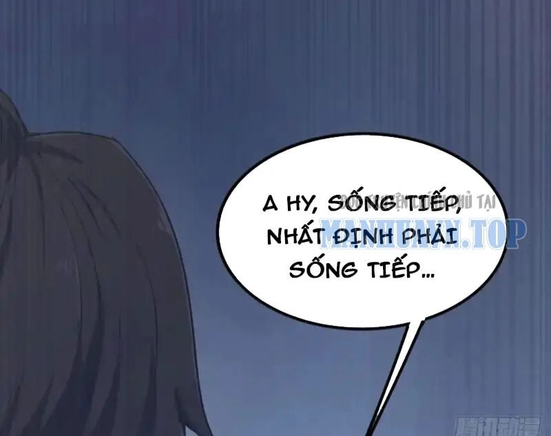 Ngày Giam Cầm Chapter 13 - Trang 2