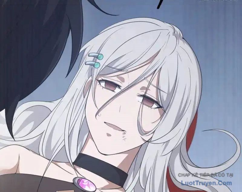 Ngày Giam Cầm Chapter 13 - Trang 2