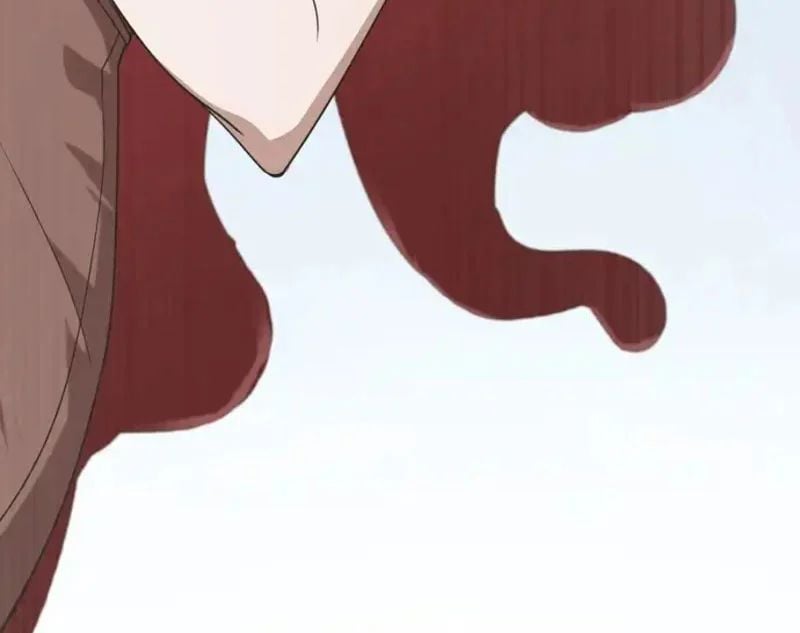 Ngày Giam Cầm Chapter 13 - Trang 2