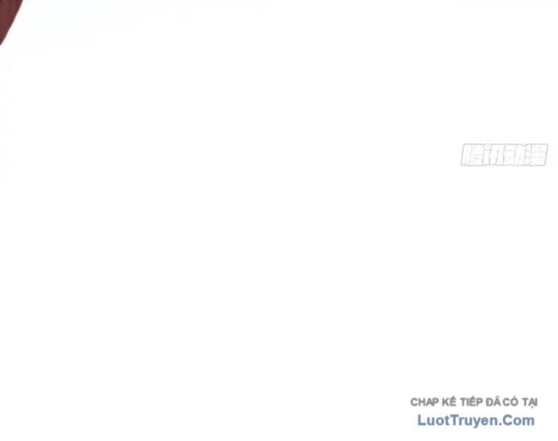 Ngày Giam Cầm Chapter 13 - Trang 2