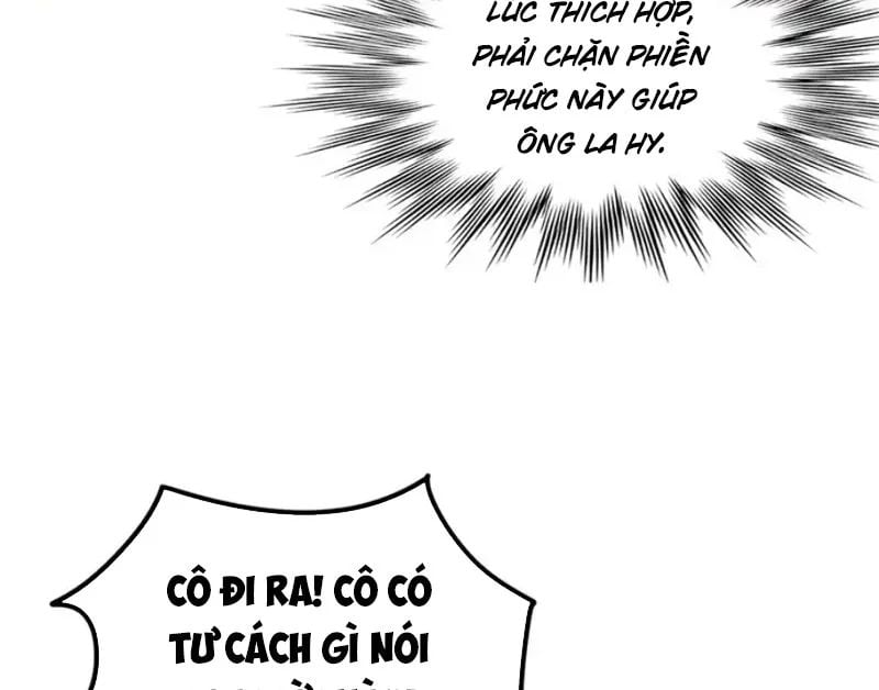 Ngày Giam Cầm Chapter 13 - Trang 2