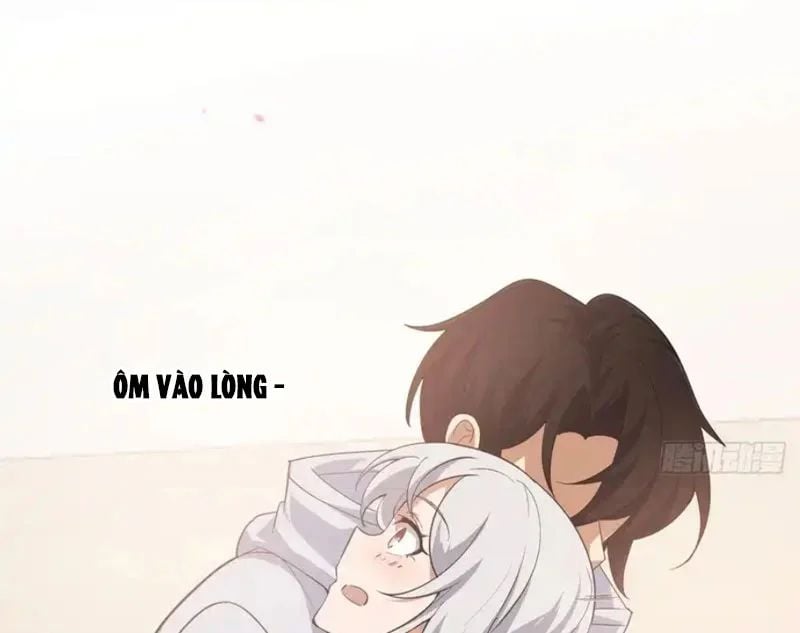 Ngày Giam Cầm Chapter 13 - Trang 2