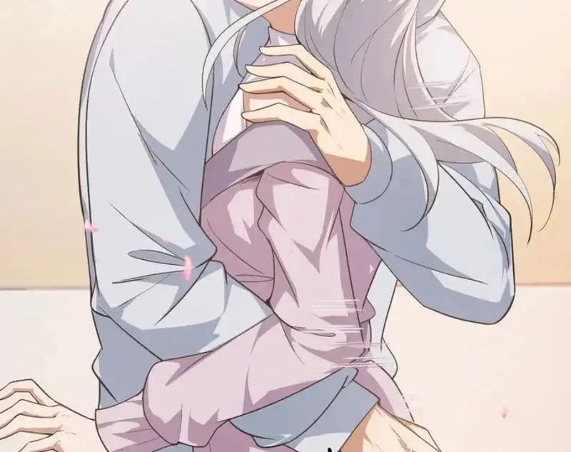 Ngày Giam Cầm Chapter 13 - Trang 2