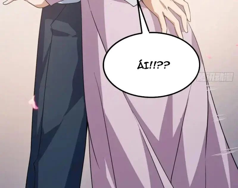 Ngày Giam Cầm Chapter 13 - Trang 2