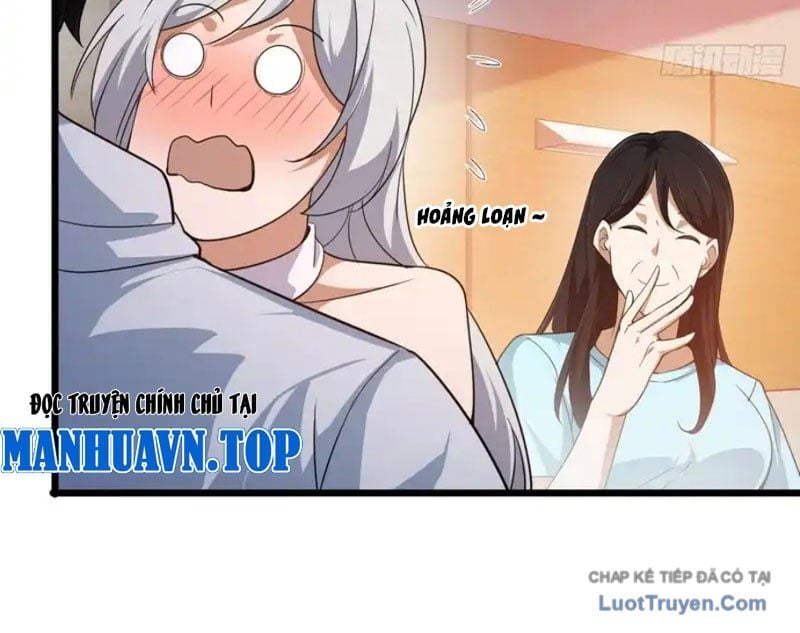 Ngày Giam Cầm Chapter 13 - Trang 2