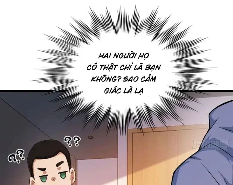 Ngày Giam Cầm Chapter 13 - Trang 2