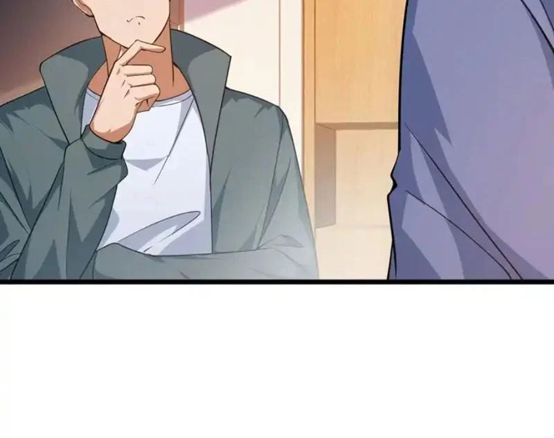 Ngày Giam Cầm Chapter 13 - Trang 2