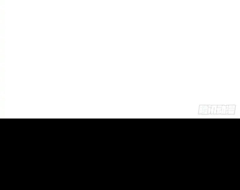 Ngày Giam Cầm Chapter 13 - Trang 2