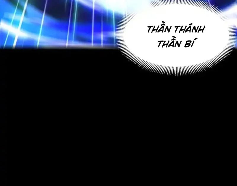 Ngày Giam Cầm Chapter 14 - Trang 2