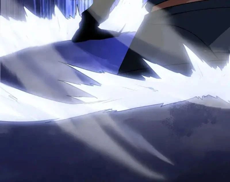 Ngày Giam Cầm Chapter 14 - Trang 2