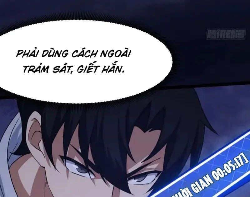 Ngày Giam Cầm Chapter 14 - Trang 2