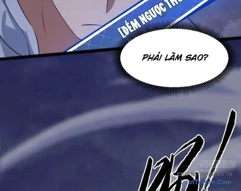Ngày Giam Cầm Chapter 14 - Trang 2