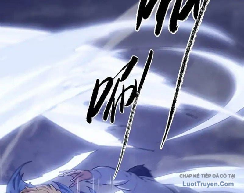 Ngày Giam Cầm Chapter 14 - Trang 2