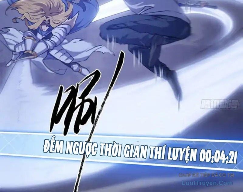 Ngày Giam Cầm Chapter 14 - Trang 2